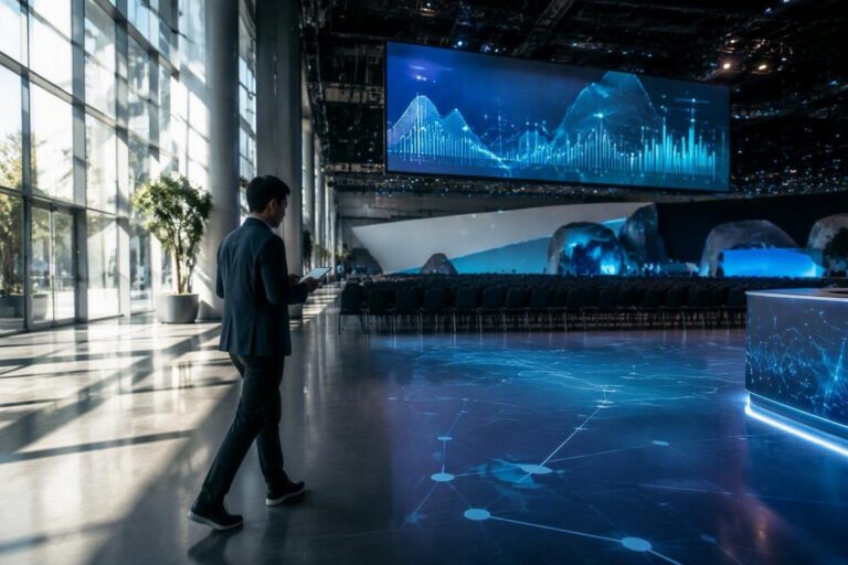 Dreamforce 2026: Everything You Need to Know About Salesforce's Premier Event