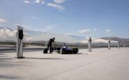 Eco-friendly racing: exploring the possibilities of sustainable motorsport
