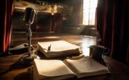 Edinburgh Fringe Festival: A Comedy Critic's Perspective on Performance and Awards