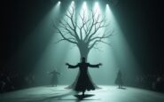 Edinburgh International Festival: Zora Howard's Hang Time Examines Lynching and Its Legacy