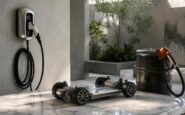 Electric, hybrid, or petrol: which car is best for you