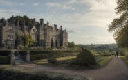 Elite Competitions Offers £1.8 Million Prize Package Including Homes and Cars