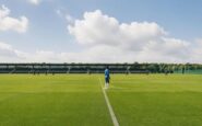 Ethan Williams Completes Move from Manchester United to Peterborough United