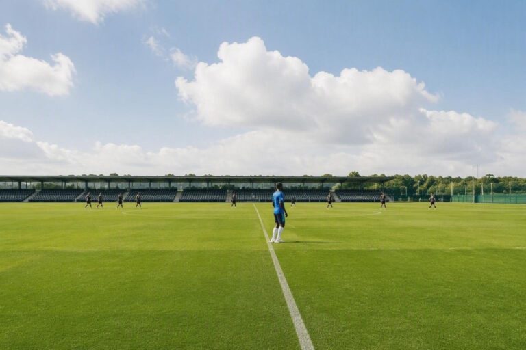 Ethan Williams Completes Move from Manchester United to Peterborough United