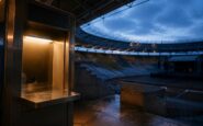 European Athletics Championships: Fans Criticize Pricing and Attendance Issues