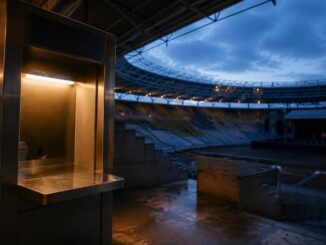 European Athletics Championships: Fans Criticize Pricing and Attendance Issues