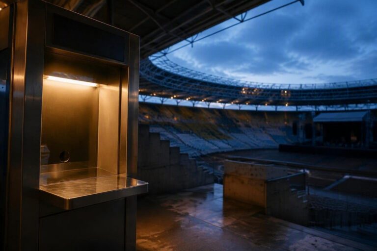 European Athletics Championships: Fans Criticize Pricing and Attendance Issues
