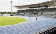 European Athletics Championships: Irish Performances on Day Five