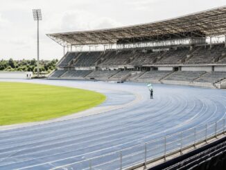 European Athletics Championships: Irish Performances on Day Five
