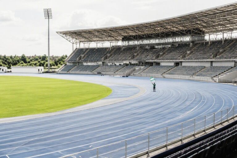 European Athletics Championships: Irish Performances on Day Five