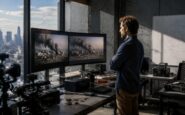 Expert guide to verifying AI-made videos and detecting deepfakes
