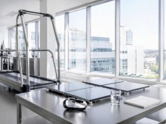Explore LJMU's Cutting-Edge Sport Physiology and Performance Master's Program