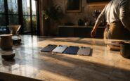 Explore the New Features of Google's Pixel 11 Lineup