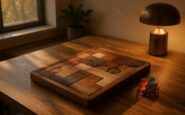 Exploring Big Walk: The Innovative Co-Op Game by House House