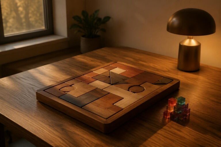 Exploring Big Walk: The Innovative Co-Op Game by House House