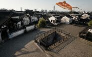 Exploring the Art and Engineering of Kites Across Cultures