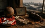 Exploring the Dynamics of Changing Football Allegiances
