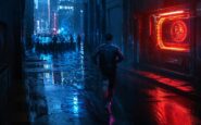 Exploring the Future of Call of Duty and Gaming Industry Trends