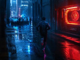 Exploring the Future of Call of Duty and Gaming Industry Trends