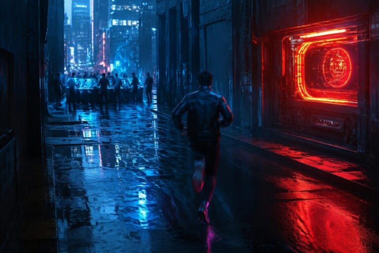 Exploring the Future of Call of Duty and Gaming Industry Trends