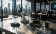 Exploring the Latest AI and Tech Innovations from August 2026