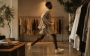 Exploring the Latest Trends in Fashion and Lifestyle for 2026