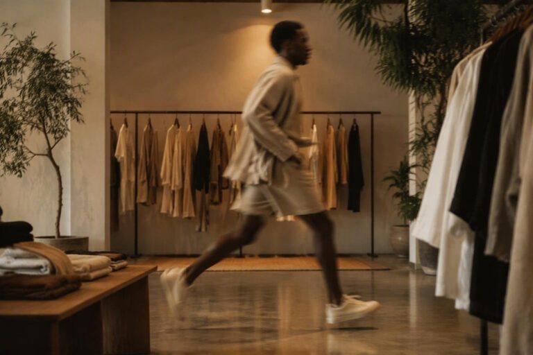 Exploring the Latest Trends in Fashion and Lifestyle for 2026