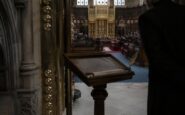 Exploring the role and functions of the uk house of lords