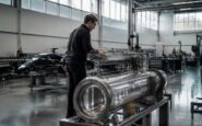 F1 tech explained: Energy Recovery Systems, aerodynamics and performance upgrades