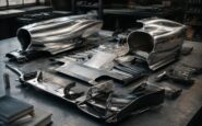 F1 upgrade terms explained: sidepods, floors, and wings