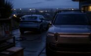 Family electric vehicles: how to decide between SUV and crossover