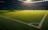 FC 27 Player Ratings Unveiled: Mbappe and Haaland Lead the Pack