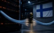 Finland's Plan to Sever Internet Links with Russia and Its Implications