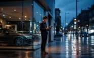 First car buying checklist: finance, insurance, and scams to avoid