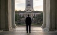 Florida Election 2026: Democratic Unity Could Reshape Political Future