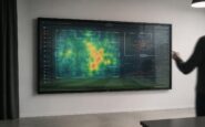 Football analytics 101: expected goals, possession value, and pressing metrics