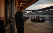 Formula one strategy and technology explained: A beginner's guide