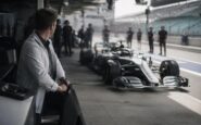 Formula one team orders explained in depth