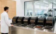Formula one teams, tires, and strategy explained