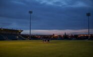 GAA Rounders 2026: Connacht's Dominance Across All-Ireland Finals