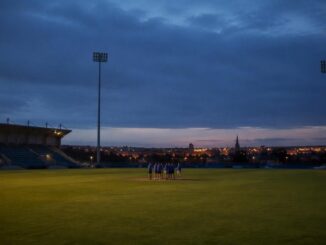 GAA Rounders 2026: Connacht's Dominance Across All-Ireland Finals