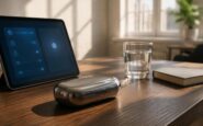 Gen-Z guide to smart glasses privacy: must-change settings