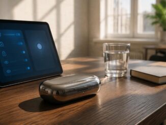 Gen-Z guide to smart glasses privacy: must-change settings