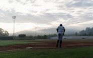 George Lombard Jr. injury update: Yankees shortstop's status after knee incident