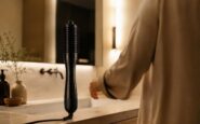 Ghd Duet Blowdry Review: The Ultimate Hair Styling Tool