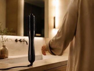 Ghd Duet Blowdry Review: The Ultimate Hair Styling Tool