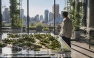 Heatwave survival strategies for urban areas