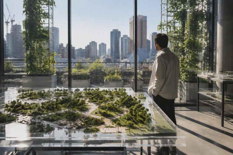 Heatwave survival strategies for urban areas