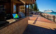 Heatwave tourism management: Strategies for destinations to mitigate climate risks