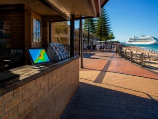 Heatwave tourism management: Strategies for destinations to mitigate climate risks